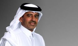 ماجد الخليفي : "لن تكون هناك بطولة خليجي ناجحة مثلما خليجي البصرة"